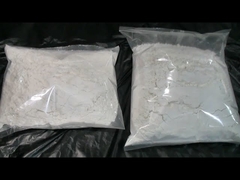 cena fabryczna 1 kg opakowania proszku, 2 kg maszyny do stymulacji mąki, 5 kg maszyny do pakowania proszku