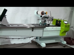 cena fabryczna maszyna do pakowania makaronu serwo, maszyna do pakowania książek użytkowników, maszyna do pakowania makaronu