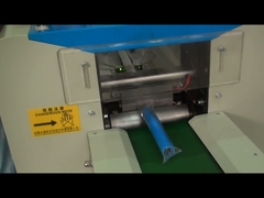 Cena fabryczna maszyna do pakowania plasteliny, maszyna do pakowania zabawek dla dzieci