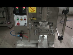 cena fabryczna 60YB maszyna do pakowania płynów, maszyna do pakowania worek wodny, maszyna do pakowania oleju