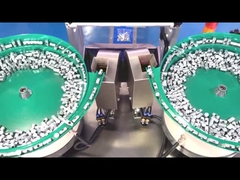 wysokiej jakości akcesoria sprzętowe liczące i pakowane maszyny