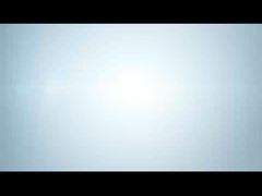 Guangzhou Longchuang Intellegient Equipments Co., Ltd.