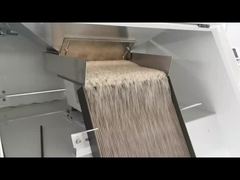 maszyna do sortowania ryżu po kolorze