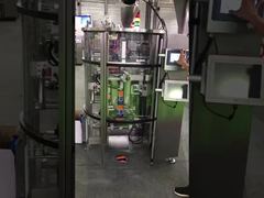 szybki pakowacz główny